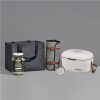 Yatta Finest Finds Hamper