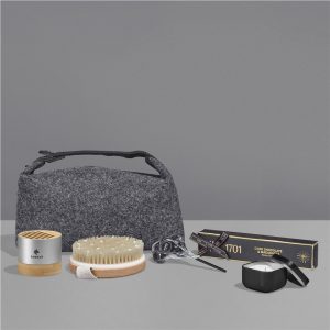 Yatta Glam Glow Hamper