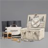 Yatta Golden Glances Hamper