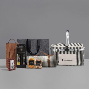 Yatta Journey Joy Hamper