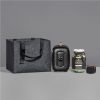 Yatta Luxury Lineup Hamper