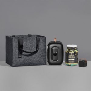 Yatta Luxury Lineup Hamper