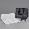 Yatta Magic Moments Hamper