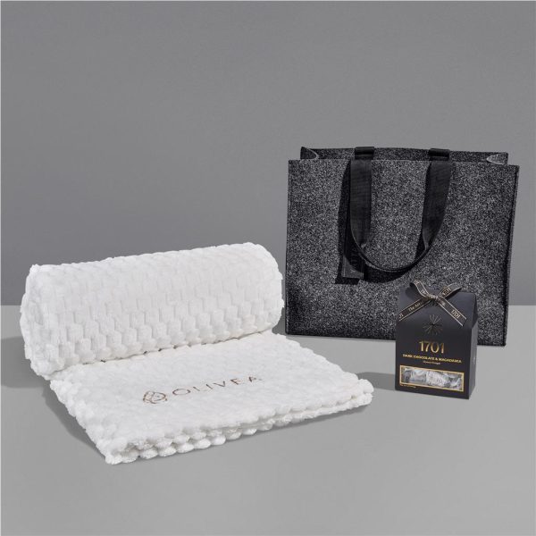 Yatta Magic Moments Hamper