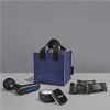 Yatta Positive Pulse Hamper