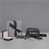 Yatta Pretty Perks Hamper