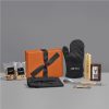 Yatta Taste Tradition Hamper- Turquoise