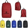 Altitude Essential Backpack