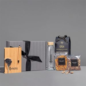 Hampers