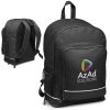 Olympiad Backpack