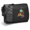Altitude Aztec Conference Bag