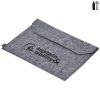 Okiyo Shorui Recycled PET Felt Document Bag