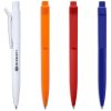 Altitude Snapper Ball Pen