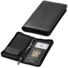 Altitude Pedova Travel Wallet