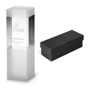 Altitude Aspire Tower Award
