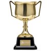 Altitude Aureus Medium Trophy