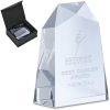 Altitude Milestone Award