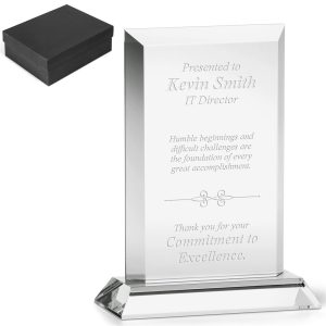 Altitude Prestige Award