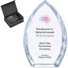 Altitude Trident Award