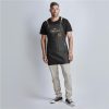 Altitude Oliver Bib Apron