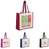 Kooshty SoCo Cotton Tote