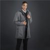 Ladies Alex Varga Gallegos Jacket