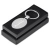 Altitude Sheen Keyholder