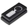 Altitude Shimmer Keyholder