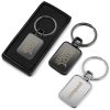 Altitude Splendour Keyholder