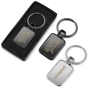 Altitude Splendour Keyholder