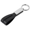 Altitude Vivacity Keyholder