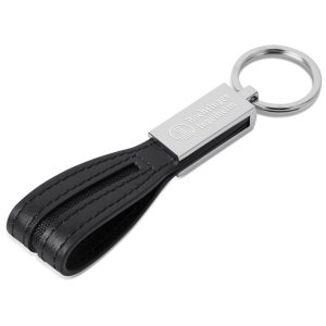 Altitude Vivacity Keyholder
