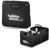 Altitude Drive-Time Cargo Organiser