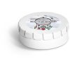 Altitude Clic-Clac Mints