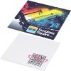 Altitude Focalpoint Glasses & Screen Cleaner