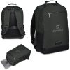 Alex Varga Axon Laptop Backpack