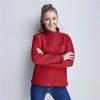 Ladies Nagano Softshell Jacket