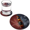 Altitude Polmos Sublimation Coaster