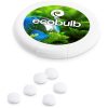 Altitude Refresh Mints