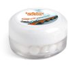 Altitude Sweet-Tooth Mints