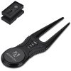 Alex Varga Baltusrol Divot Tool