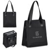 Alex Varga Birkdale 9-Can Cooler