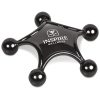 Altitude Astral Massage Tool