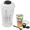 Altitude Crave Food Capsule