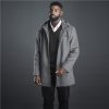 Mens Alex Varga Gallegos Jacket