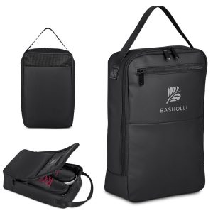 Alex Varga Alcanada Golf Shoe Bag