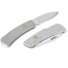 Altitude Predator Pocket Knife