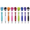 Altitude Amica Ball Pen