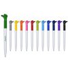 Altitude Bravo Ball Pen