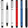 Altitude Callaway Highlighter Ball Pen